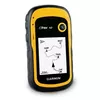 GARMIN 010-00970-00 Photo 4