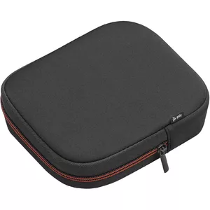 Case POLY Voyager Focus 2 Case Weight 61 g