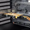 Сетевая карта StarTech.com 1 Port 2.5Gbps PoE Photo 6