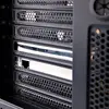 Сетевая карта StarTech.com 1 Port 2.5Gbps PoE Photo 7