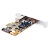 StarTech.com ST1000PEXPSE 2.5Gbps PoE Network Card Photo 2