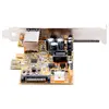 StarTech.com ST1000PEXPSE 2.5Gbps PoE Network Card Photo 4