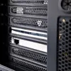 StarTech.com ST1000PEXPSE 2.5Gbps PoE Network Card Photo 7
