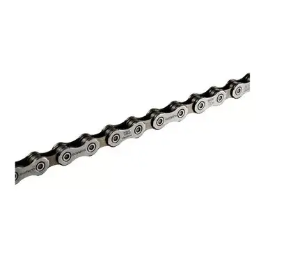 Велосипедная цепь Shimano CN-HG54 Photo 2