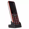 Mobilais tālrunis EVOLVEO EasyPhone LT Photo 2