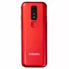 Mobilais tālrunis EVOLVEO EasyPhone LT Photo 3