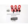 Kara panelis Chieftec CBP-2131SAS Photo 4