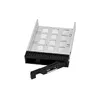 Kara panelis Chieftec CBP-2131SAS Photo 7