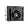 Drive bay panel Chieftec CBP-3141SAS Photo 3