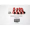 Drive bay panel Chieftec CBP-3141SAS Photo 5