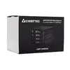 Drive bay panel Chieftec CBP-3141SAS Photo 6