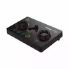 Skaņas karte Creative Labs Sound Blaster GC7 Photo 2