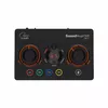 Skaņas karte Creative Labs Sound Blaster GC7 Photo 3