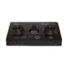 Sound Card Creative Labs Sound Blaster GC7 Photo 4