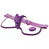 Strap-On Fantasy For Her Ultimate Butterfly FFH Photo 2