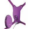 Strap-On Fantasy For Her Ultimate Butterfly FFH Photo 3