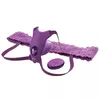 Страпон-вибратор Fantasy For Her Ultimate G-Spot Butterfly Photo 2