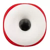 Мастурбатор WYNE Silicone Black — автоматический стимулятор Photo 8
