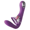 Вибратор Fantasy For Her Her Ultimate Pleasure Pro Photo 2
