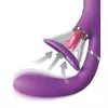 Вибратор Fantasy For Her Her Ultimate Pleasure Pro Photo 4