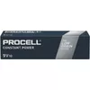 Duracell MN1604PC1 Photo 2