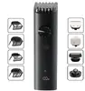 Электрический триммер Xiaomi Grooming Kit Pro Photo 2