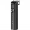 Электрический триммер Xiaomi Grooming Kit Pro Photo 3