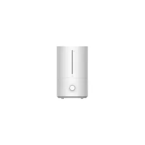 Xiaomi Humidifier 2 Lite gaisa mitrinātājs Ultraskaņa 4 L Balts 23 W