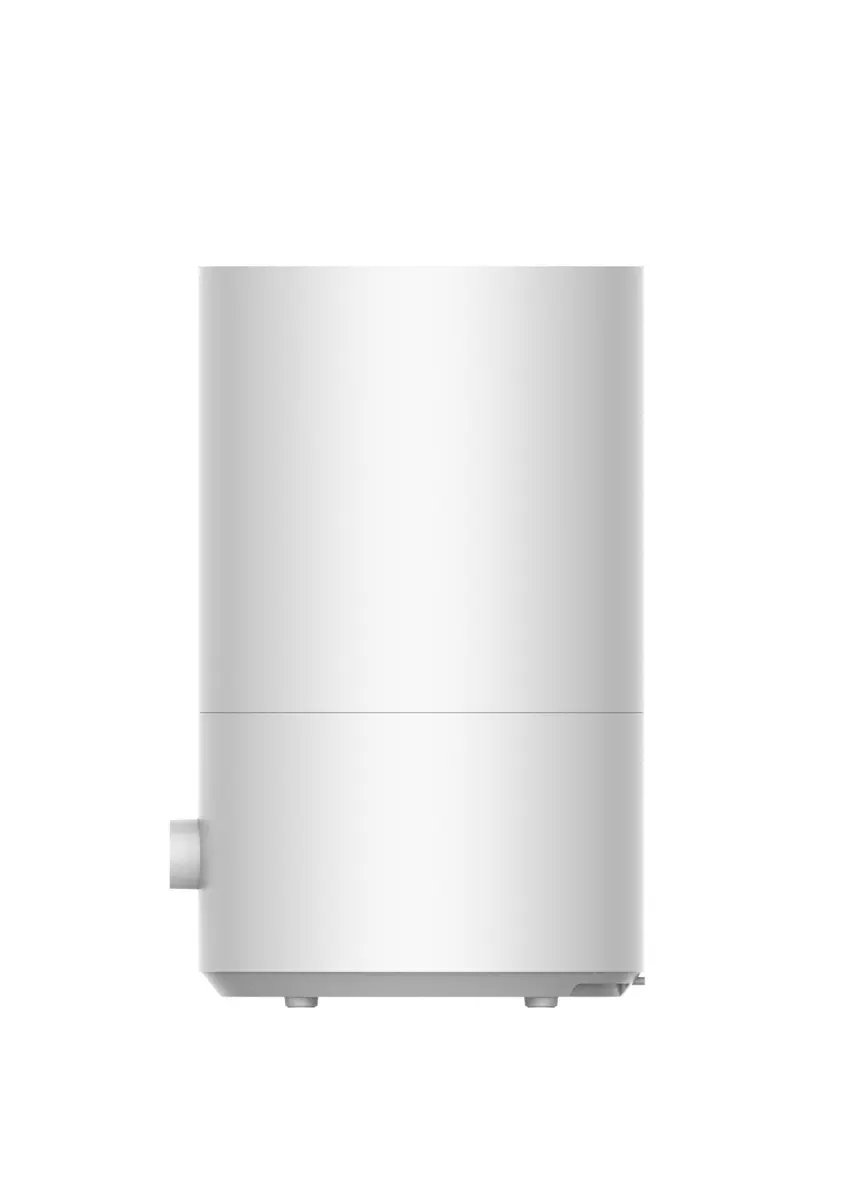 Ultraskaņas mitrinātājs Xiaomi 2 Lite 4 L Photo 3