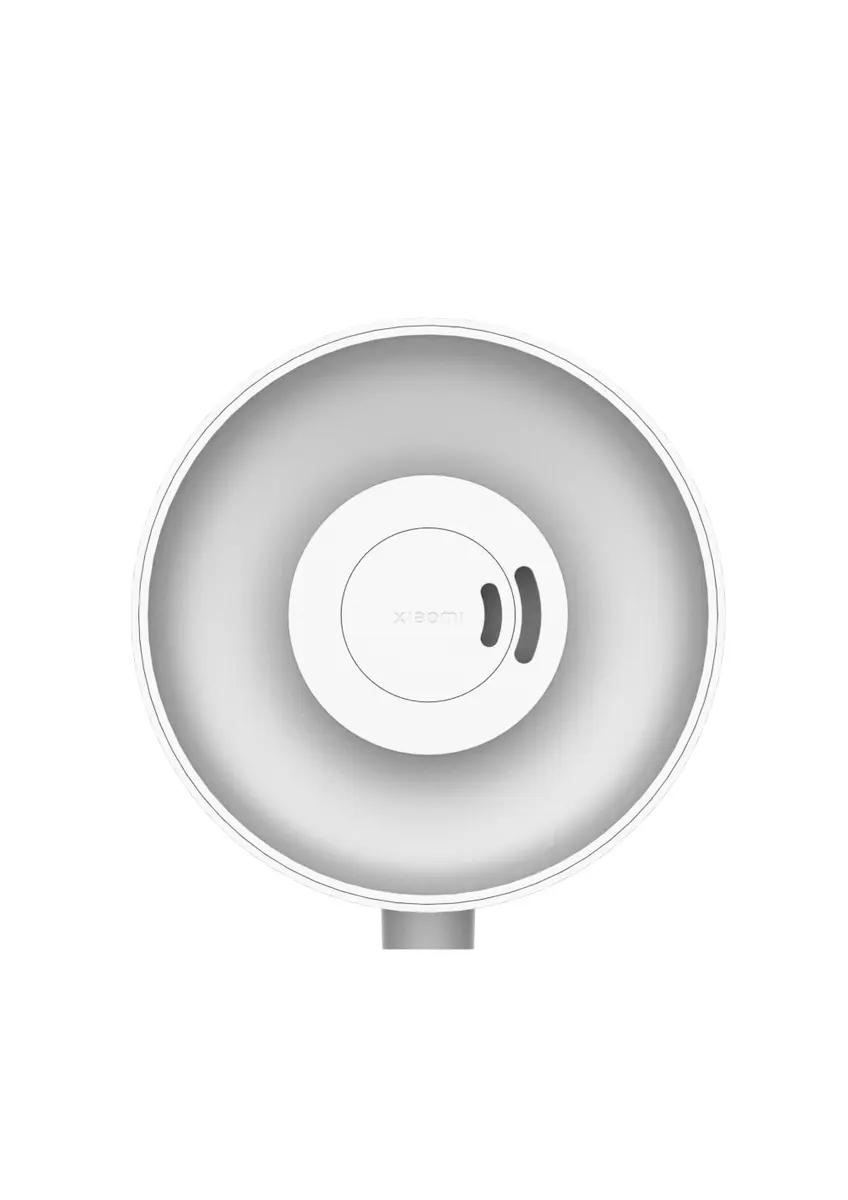 Ultraskaņas mitrinātājs Xiaomi 2 Lite 4 L Photo 4