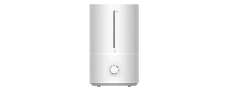 Ультразвуковой увлажнитель Xiaomi 2 Lite 4 л Photo 9