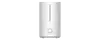 Ультразвуковой увлажнитель Xiaomi 2 Lite 4 л Photo 9