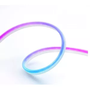 XIAOMI Smart Lightstrip Pro paplašinājums