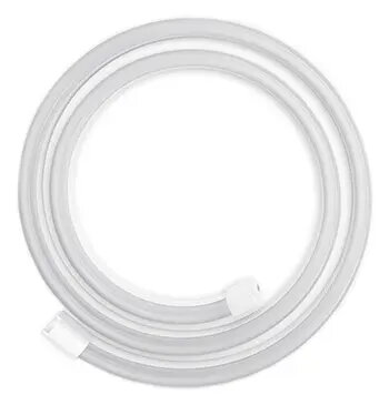 Xiaomi Smart Lightstrip Pro Extension Universāla