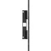 VESA Glass Mount Bracket Compulocks 201MGL Photo 4