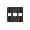 VESA Glass Mount Bracket Compulocks 201MGL Photo 5