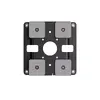 VESA Glass Mount Bracket Compulocks 201MGL Photo 6