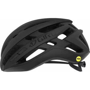 Giro Kask szosowy GIRO AGILIS matte black roz. M (55-59 cm) (NEW)