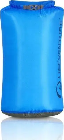 Sausa soma 35L LIFEVENTURE Ultralight Photo 2