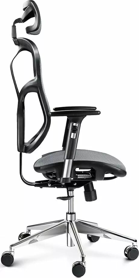 Office Chairs & Armchairs