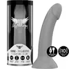 Вибратор MYTHOLOGY RUNE MAJESTIC DILDO S Photo 2