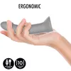 Вибратор MYTHOLOGY RUNE MAJESTIC DILDO S Photo 7