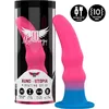 Вибратор MYTHOLOGY KUNO UTOPIA DILDO S Photo 2