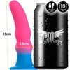 Вибратор MYTHOLOGY KUNO UTOPIA DILDO S Photo 5