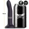 Силиконовый вибратор Mythology Duman Mystic Dildo S Photo 5