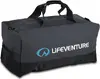 LIFEVENTURE Expedition Duffel 100L 9940 Photo 2