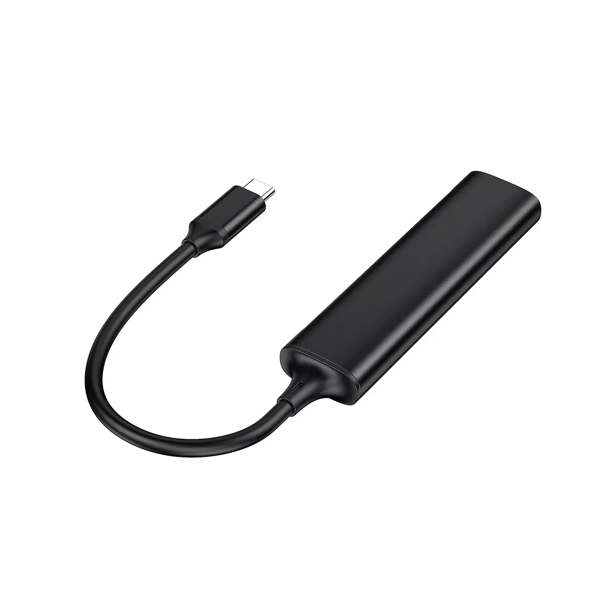 USB хаб Conceptronic HUBBIES 4-Port USB 3.0 Photo 2