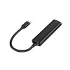 USB хаб Conceptronic HUBBIES 4-Port USB 3.0 Photo 2