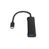USB хаб Conceptronic HUBBIES 4-Port USB 3.0 Photo 3