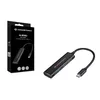 USB хаб Conceptronic HUBBIES 4-Port USB 3.0 Photo 6